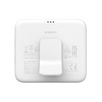 Xiaomi Mi monitor3 - teploty a vlhkosti