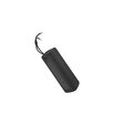 Xiaomi Mi Portable Bluetooth Outdoor Speaker Black