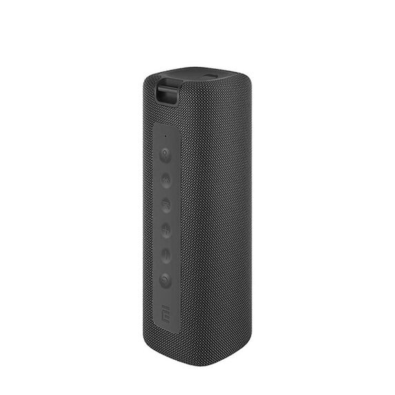 Xiaomi Mi Portable Bluetooth Outdoor Speaker Black