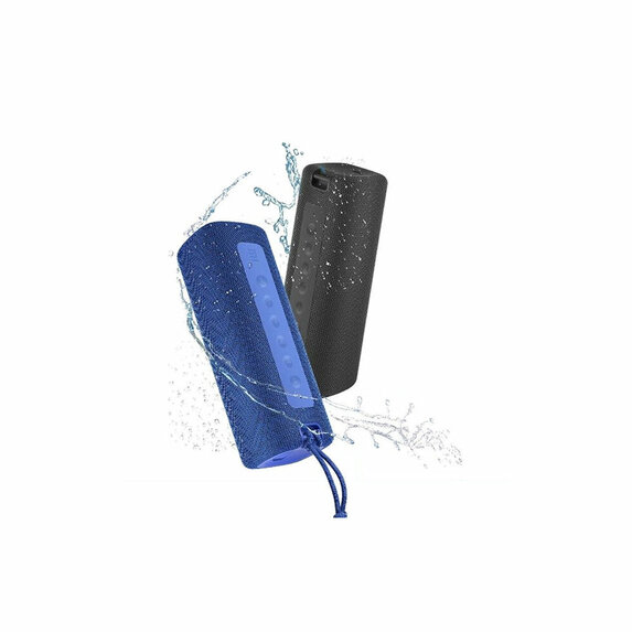 Xiaomi Mi Portable Bluetooth Outdoor Speaker Blue