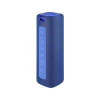 Xiaomi Mi Portable Bluetooth Outdoor Speaker Blue