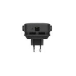 Xiaomi Mi WiFi range extenderAC1200