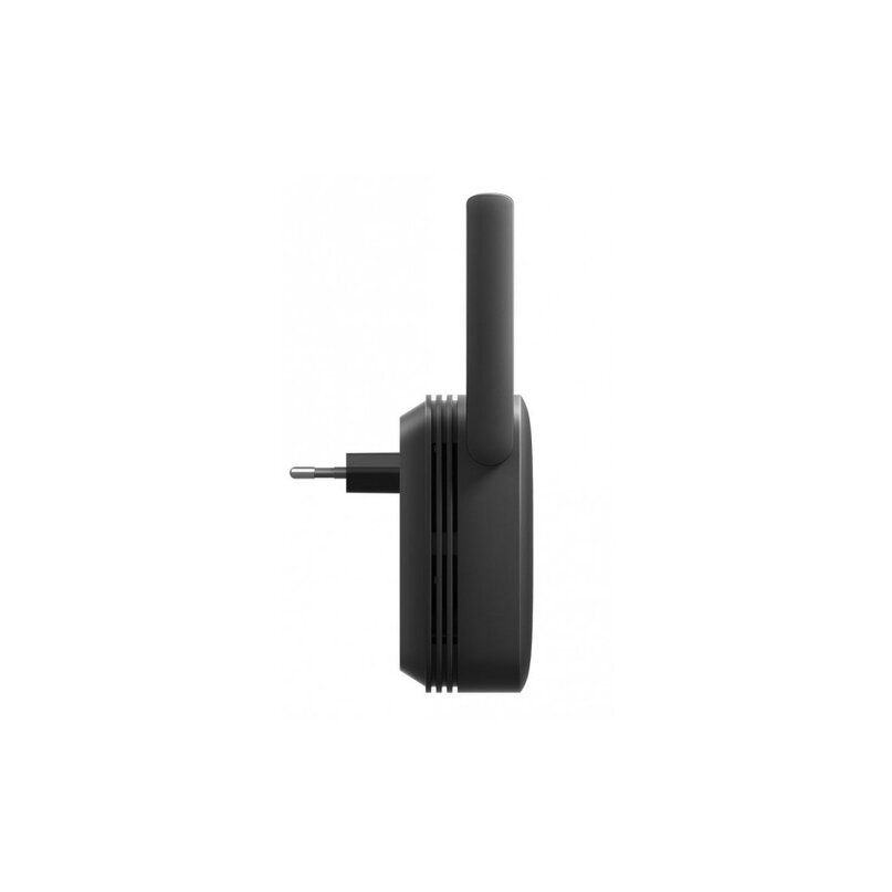 Xiaomi Mi WiFi range extenderAC1200
