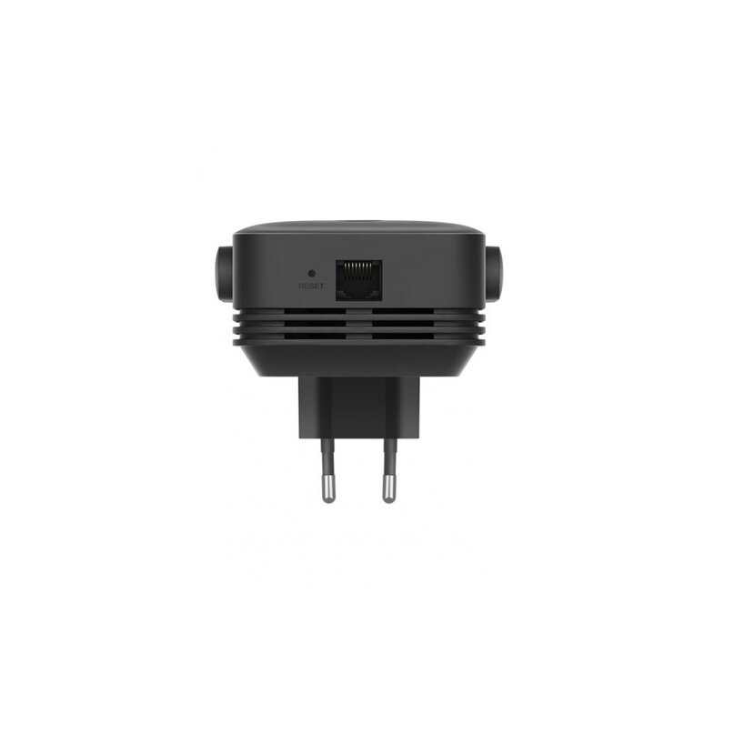 Xiaomi Mi WiFi range extenderAC1200