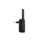 Xiaomi Mi WiFi range extenderAC1200