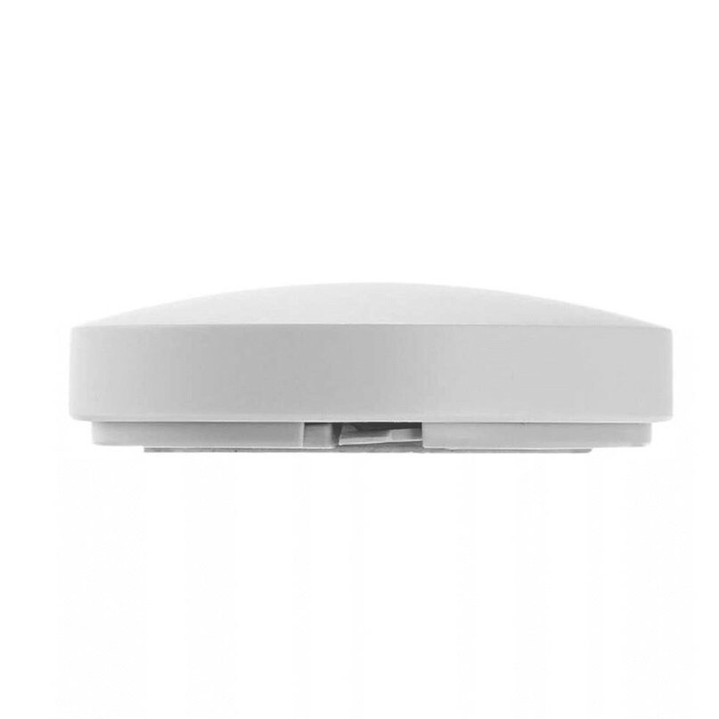 Xiaomi Mi wireless switch