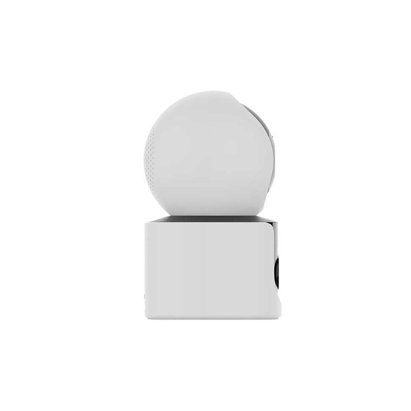 Xiaomi Smart C500 DUAL kamera