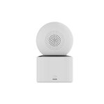 Xiaomi Smart C500 DUAL kamera
