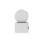 Xiaomi Smart C500 DUAL kamera