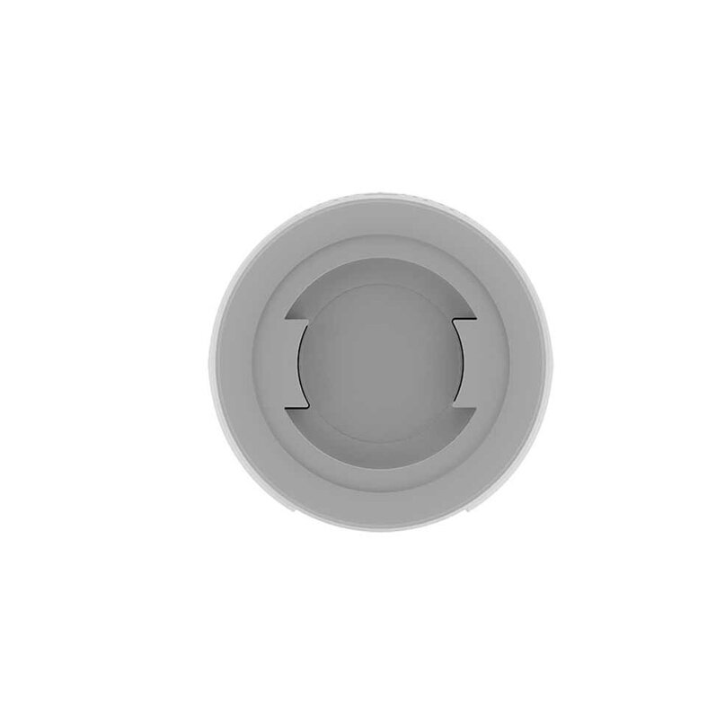Xiaomi Smart C500 DUAL kamera
