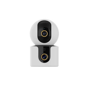 Xiaomi Smart C500 DUAL kamera