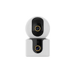 Xiaomi Smart C500 DUAL kamera