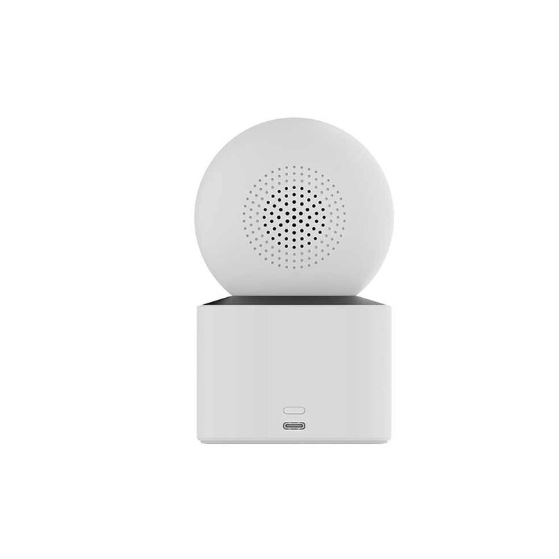 Xiaomi Smart C500 DUAL kamera