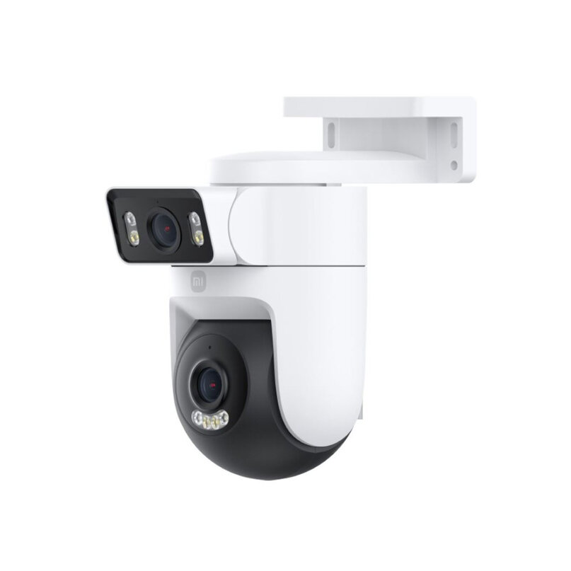 Xiaomi Smart CW500 DUAL kamera