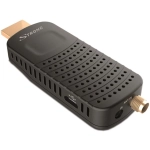 Strong SRT82 DVBT2 HEVC HDMI Stick FTA