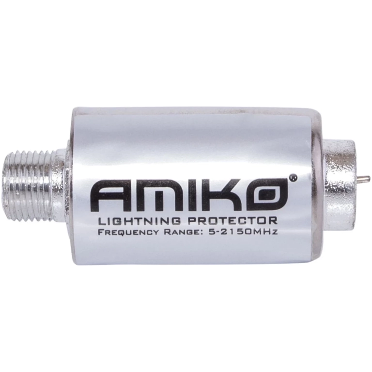 Amiko bleskoistka