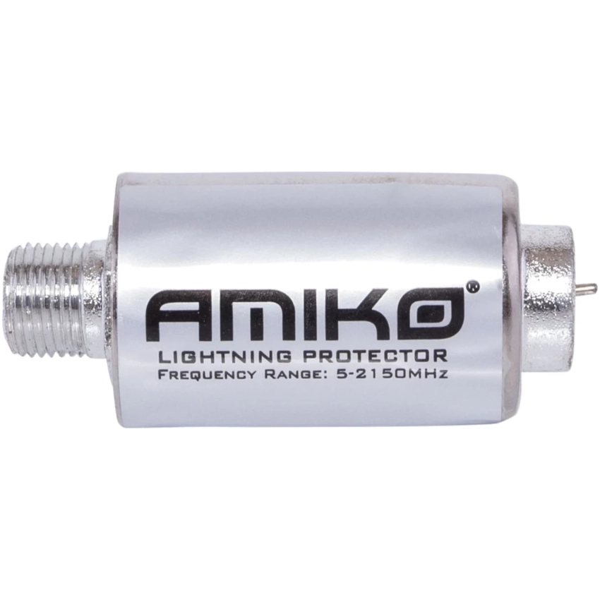Amiko bleskoistka
