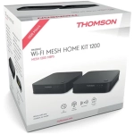 Wi-Fi MESH Thomson 1200 KIT 1200Mbps