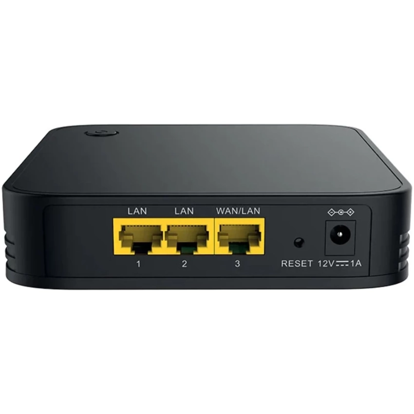 Wi-Fi MESH Thomson 1200 KIT 1200Mbps