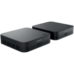 Wi-Fi MESH Thomson 1200 KIT 1200Mbps