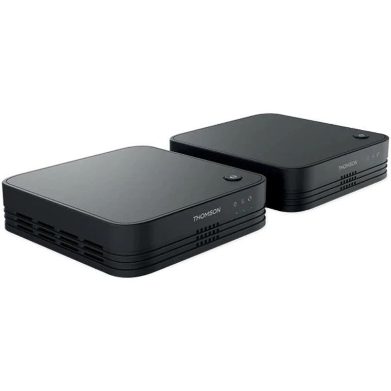 Wi-Fi MESH Thomson 1200 KIT 1200Mbps