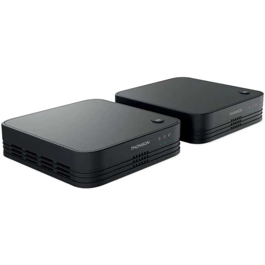 Wi-Fi MESH Thomson 1200 KIT 1200Mbps