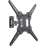 Superior držiak na TV 23-55" Motion Extra Slim