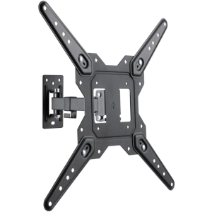 Superior držiak na TV 23-55" Motion Extra Slim