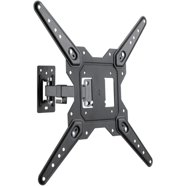 Superior držiak na TV 23-55" Motion Extra Slim