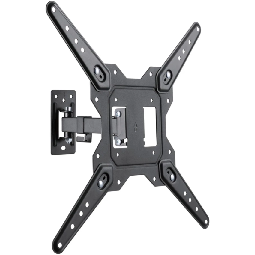 Superior držiak na TV 23-55" Motion Extra Slim