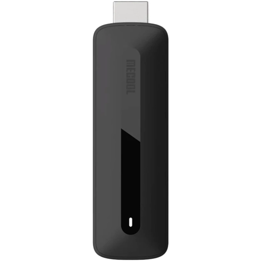MECOOL KD3 Google TV 11, Netflix 4K