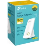 TP-LINK TL-WA854RE WiFi 4 Extender/Repeater
