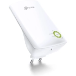TP-LINK TL-WA854RE WiFi 4 Extender/Repeater