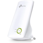 TP-LINK TL-WA854RE WiFi 4 Extender/Repeater