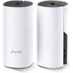 TP-LINK Deco M4 2-pack