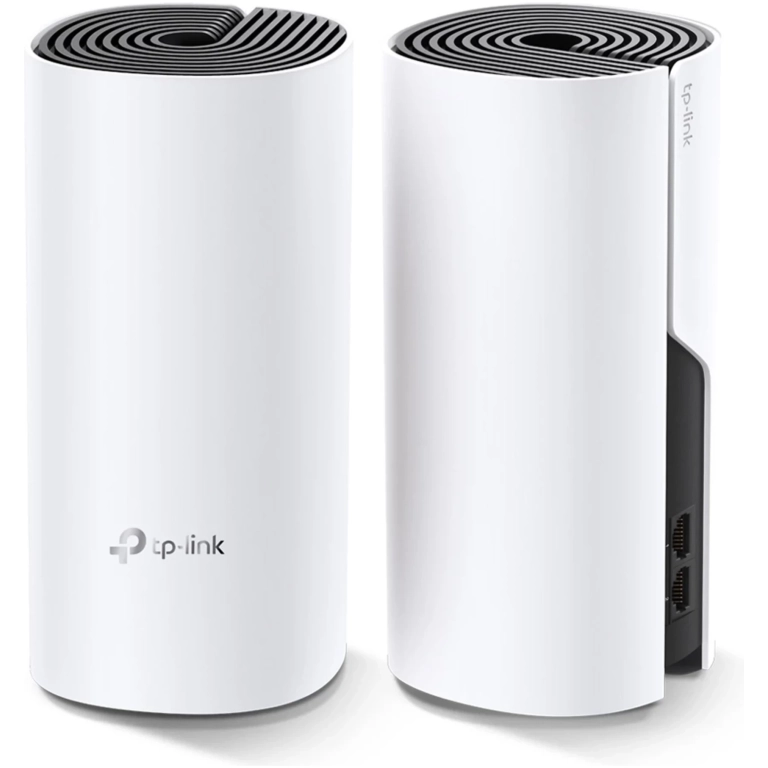 TP-LINK Deco M4 2-pack