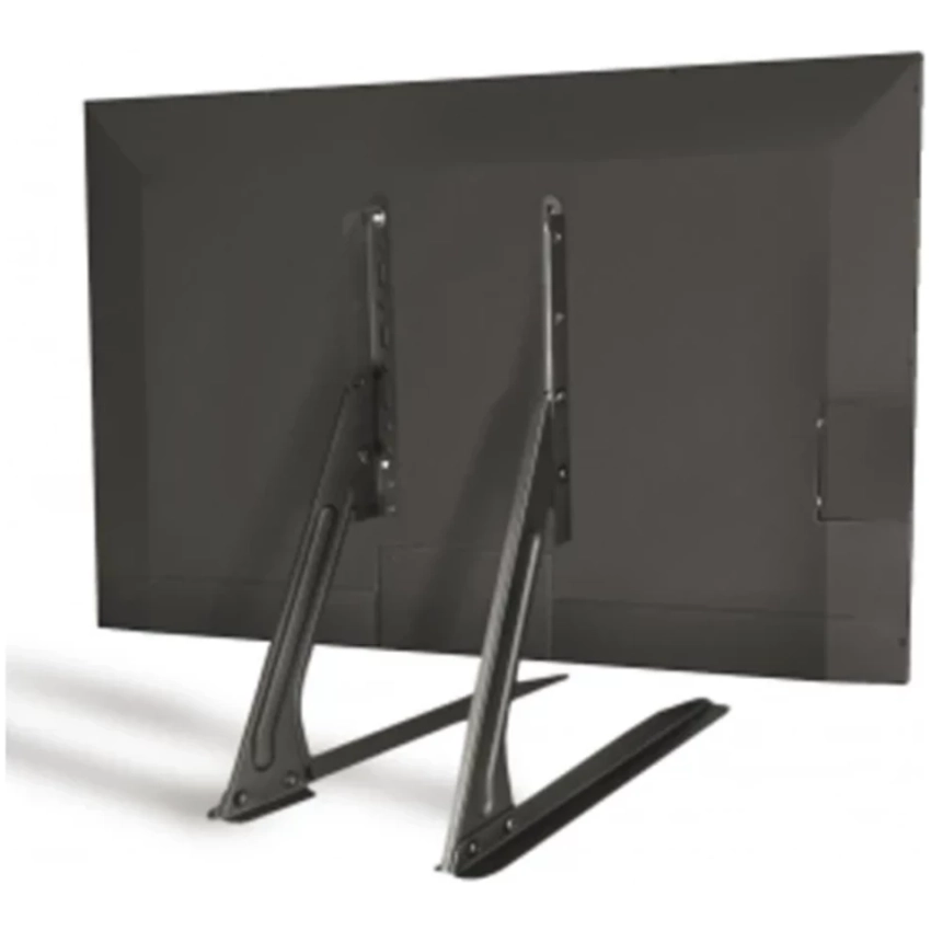 Superior držiak na TV 23-70" na stôl