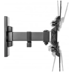 Superior držiak na TV 13-42" Motion Extra Slim
