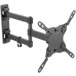 Superior držiak na TV 13-42" Full Motion Extra Slim