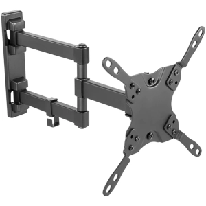 Superior držiak na TV 13-42" Full Motion Extra Slim