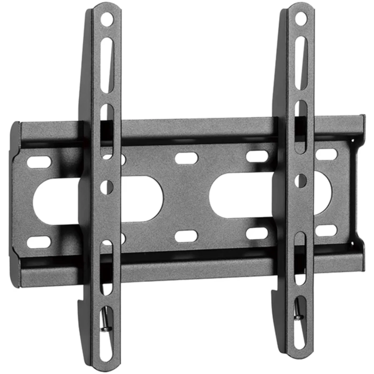 Superior držiak na TV 23-42" Fixed Extra Slim