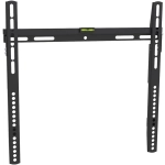 Superior držiak na TV 32-55" Fixed Ultra Flat