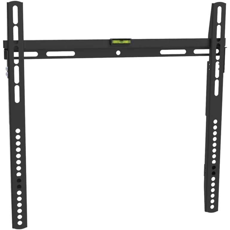 Superior držiak na TV 32-55" Fixed Ultra Flat