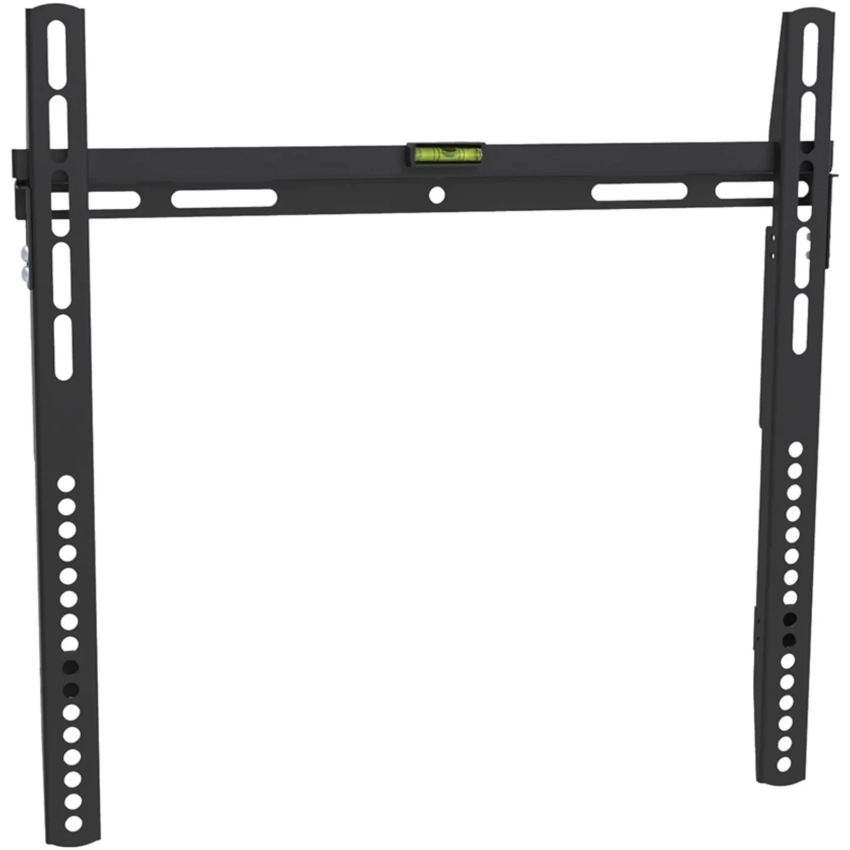 Superior držiak na TV 32-55" Fixed Ultra Flat