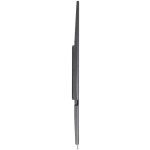 Superior držiak na TV 32-55" Fixed Extra Slim