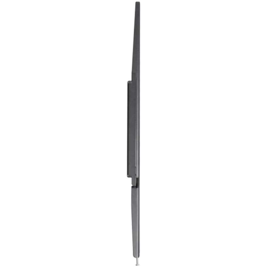 Superior držiak na TV 32-55" Fixed Extra Slim