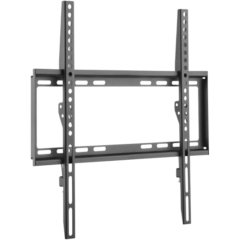 Superior držiak na TV 32-55" Fixed Extra Slim