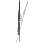 Superior držiak na TV 32-55" Tilt Extra Slim