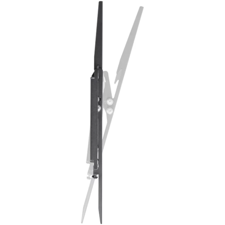 Superior držiak na TV 32-55" Tilt Extra Slim