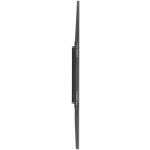 Superior držiak na TV 37-70" Fixed Extra Slim
